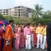 Tech a break 2010 - Rally.JPG